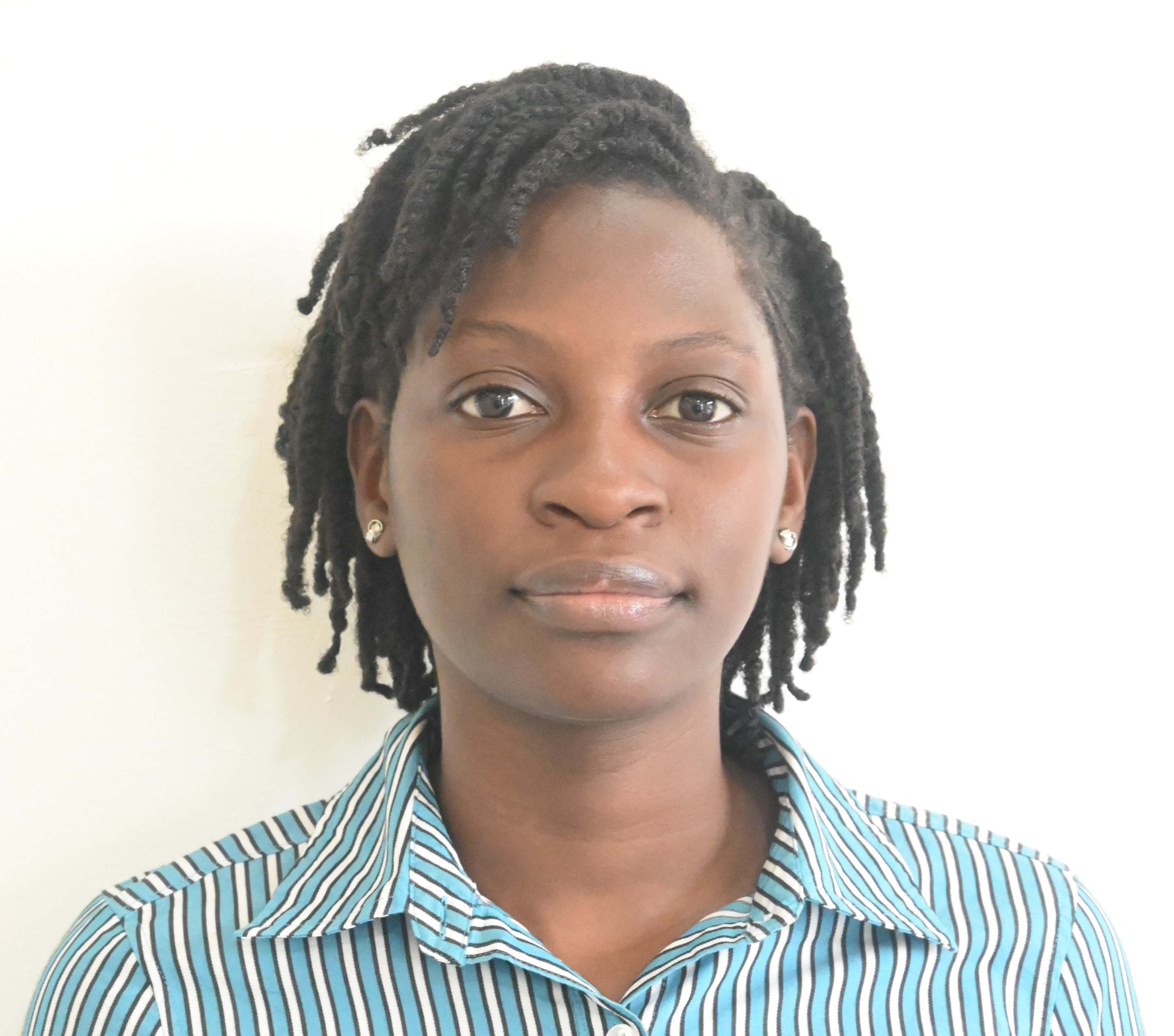 Millenium Kemirembe